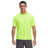 Under Armour Tech T-Shirt Men T Shirts Under Armour